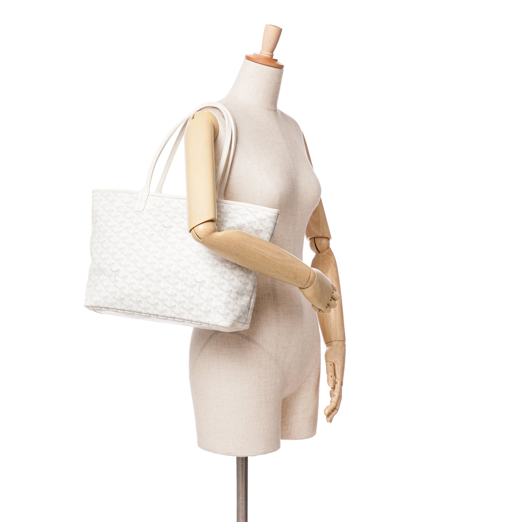 Goyardine Artois PM