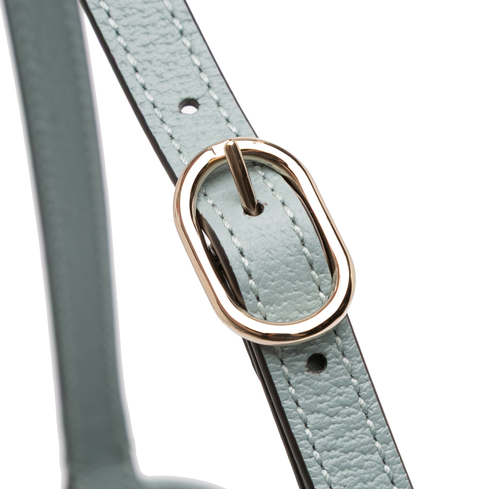 Small GG Supreme Ophidia Shoulder Bag