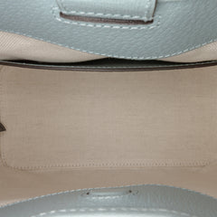 Small GG Supreme Ophidia Shoulder Bag