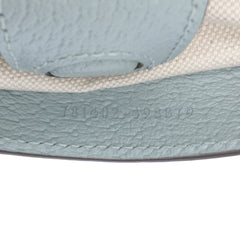 Small GG Supreme Ophidia Shoulder Bag