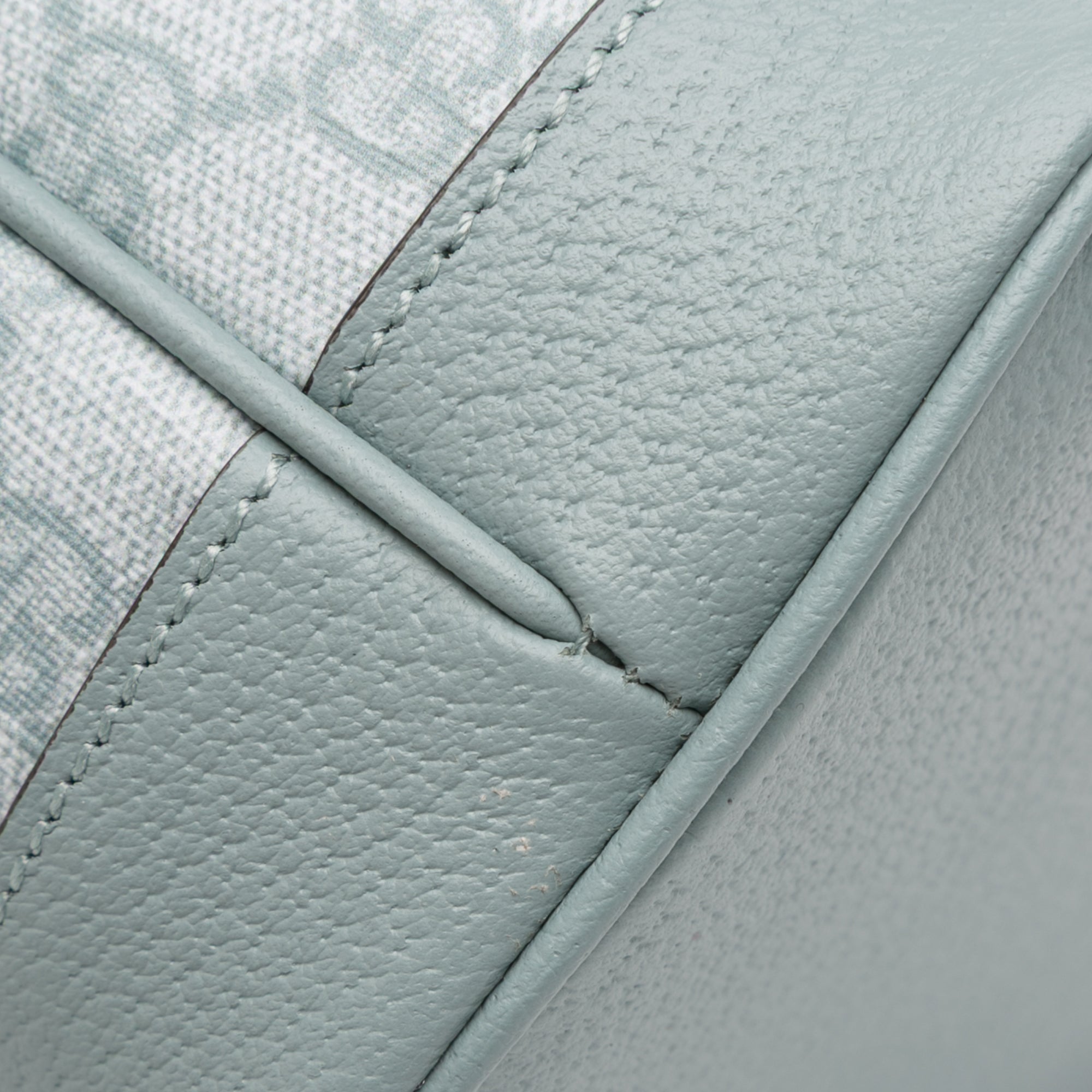 Small GG Supreme Ophidia Shoulder Bag