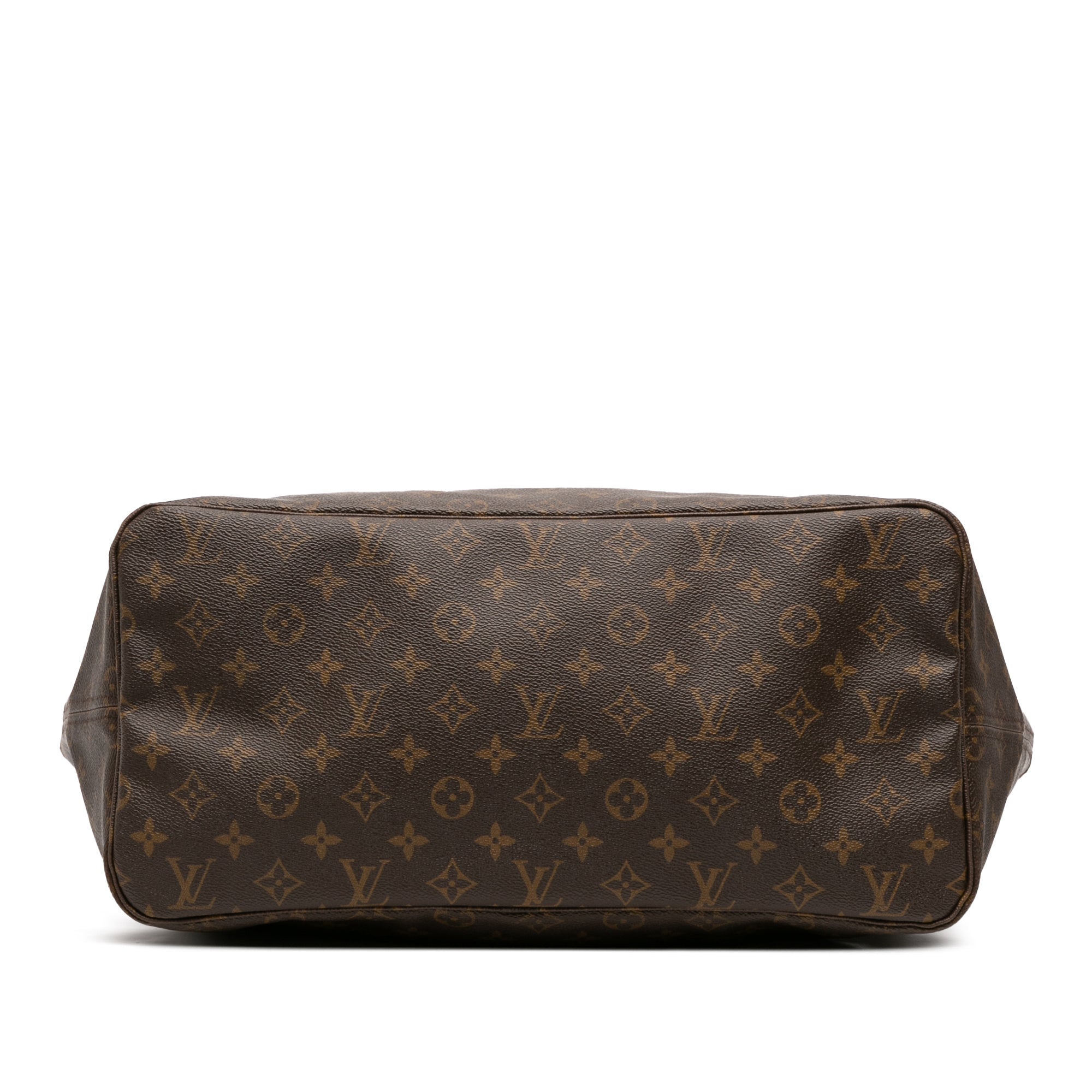 Monogram Neverfull GM