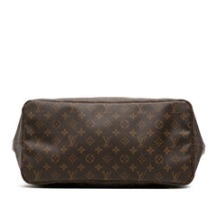 Monogram Neverfull GM