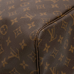 Monogram Neverfull GM