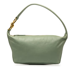 Small Knot Shoulder Bag