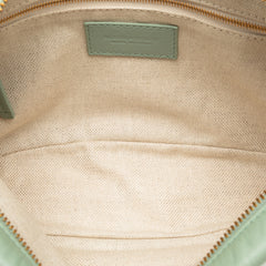 Small Knot Shoulder Bag_4