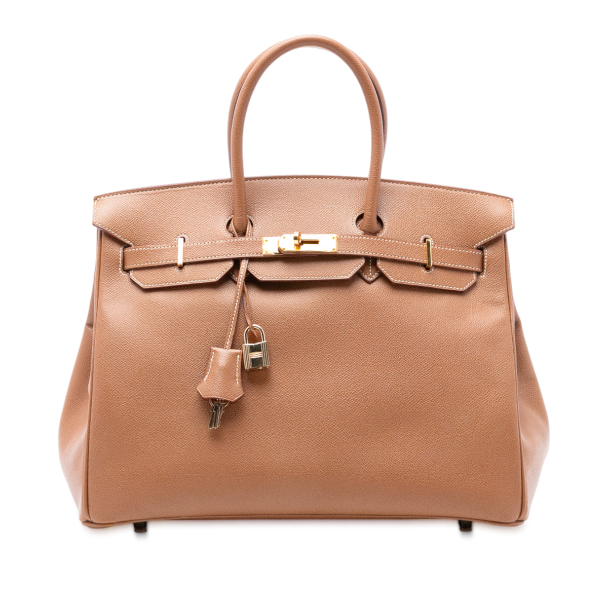 Courchevel Birkin Retourne 35