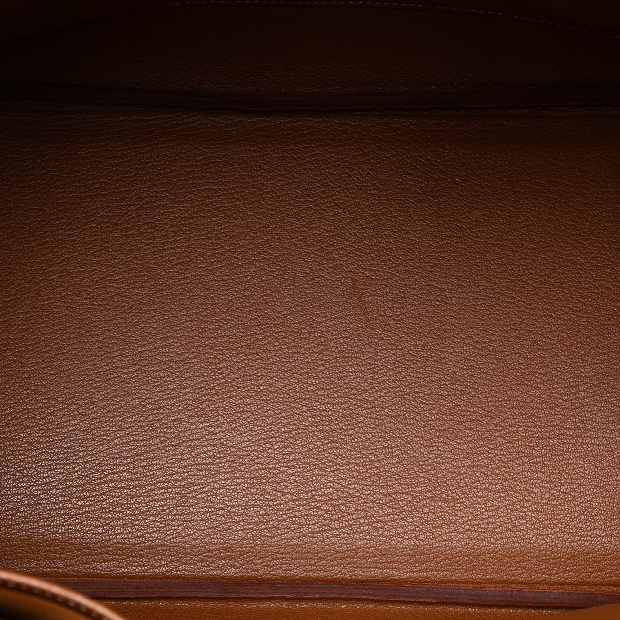 Courchevel Birkin Retourne 35