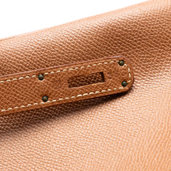 Courchevel Birkin Retourne 35