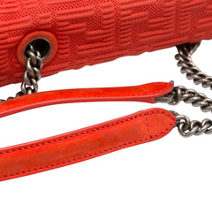 Midi Chain Baguette