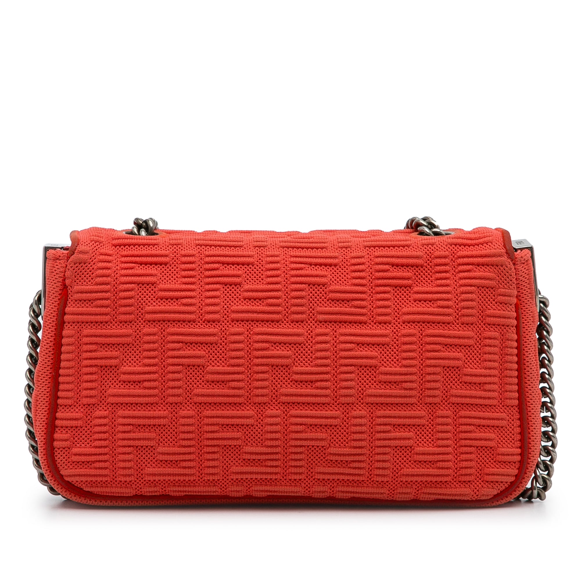 Midi Chain Baguette