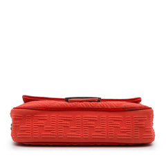 Midi Chain Baguette