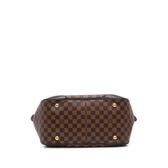 Damier Ebene Verona GM