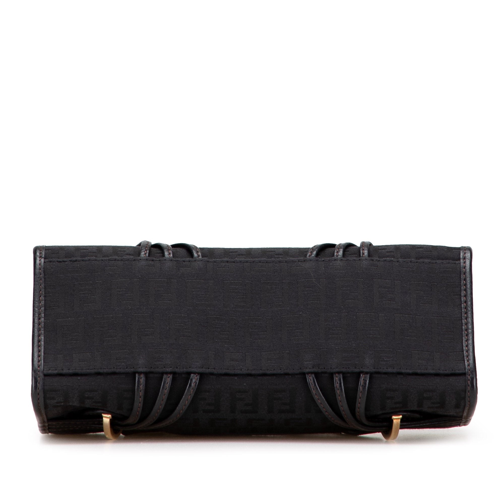 Zucchino Canvas Handbag
