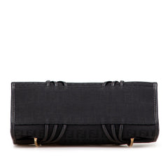 Zucchino Canvas Handbag