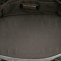 Zucchino Canvas Handbag