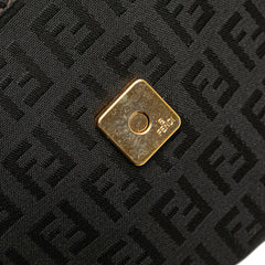 Zucchino Canvas Handbag