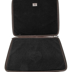 GG Supreme Laptop Case