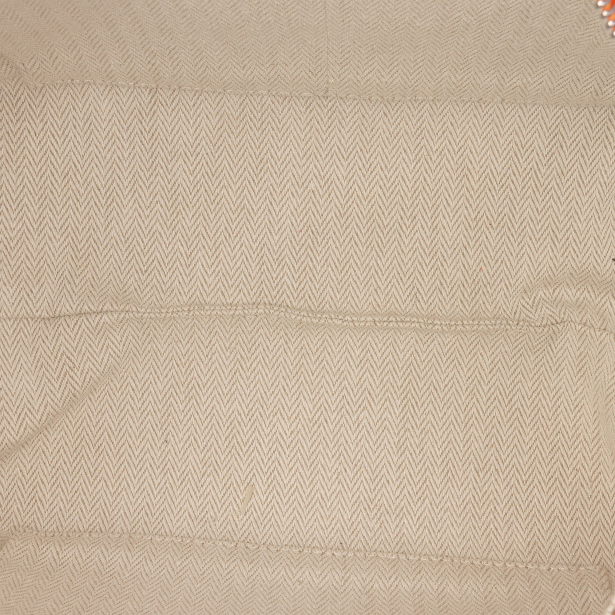 Small Toile Bride A Brac Case