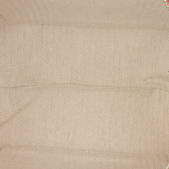 Small Toile Bride A Brac Case