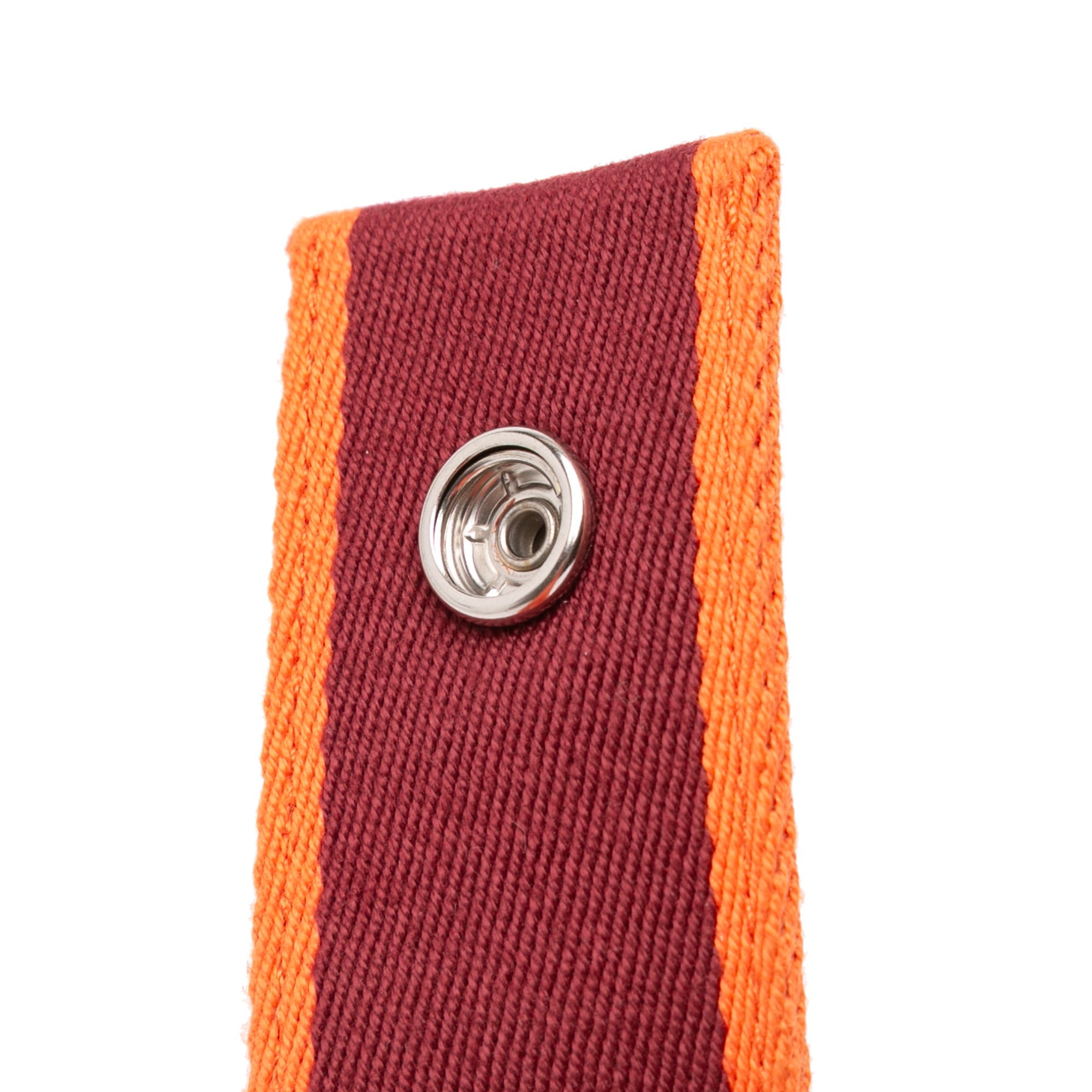 Small Toile Bride A Brac Case