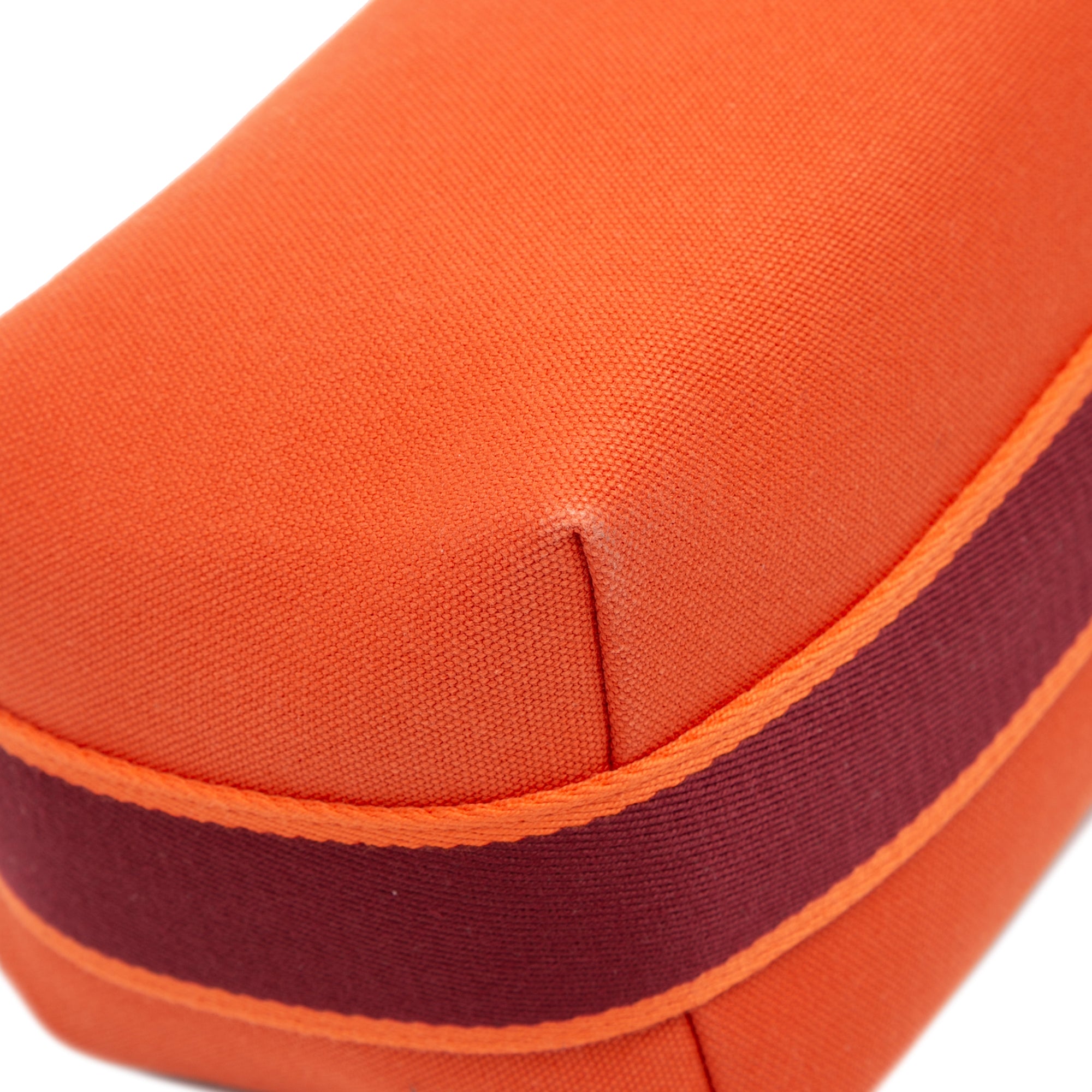 Small Toile Bride A Brac Case