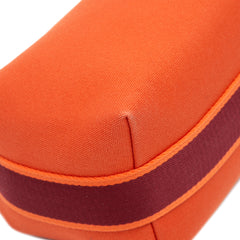 Small Toile Bride A Brac Case