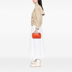 Small Toile Bride A Brac Case