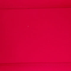 Monogram Vernis Alma PM