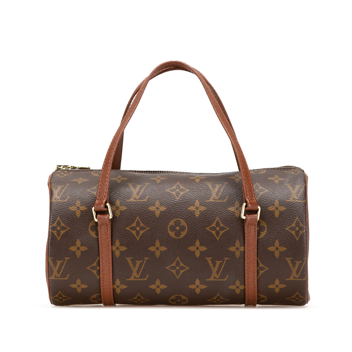 Monogram Papillon 26