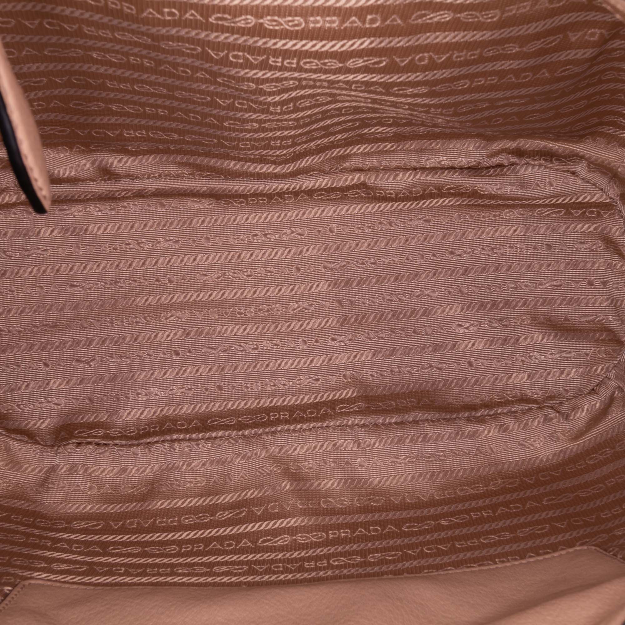 Vitello Daino Sacca 2 Manici Convertible Tote