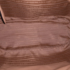 Vitello Daino Sacca 2 Manici Convertible Tote