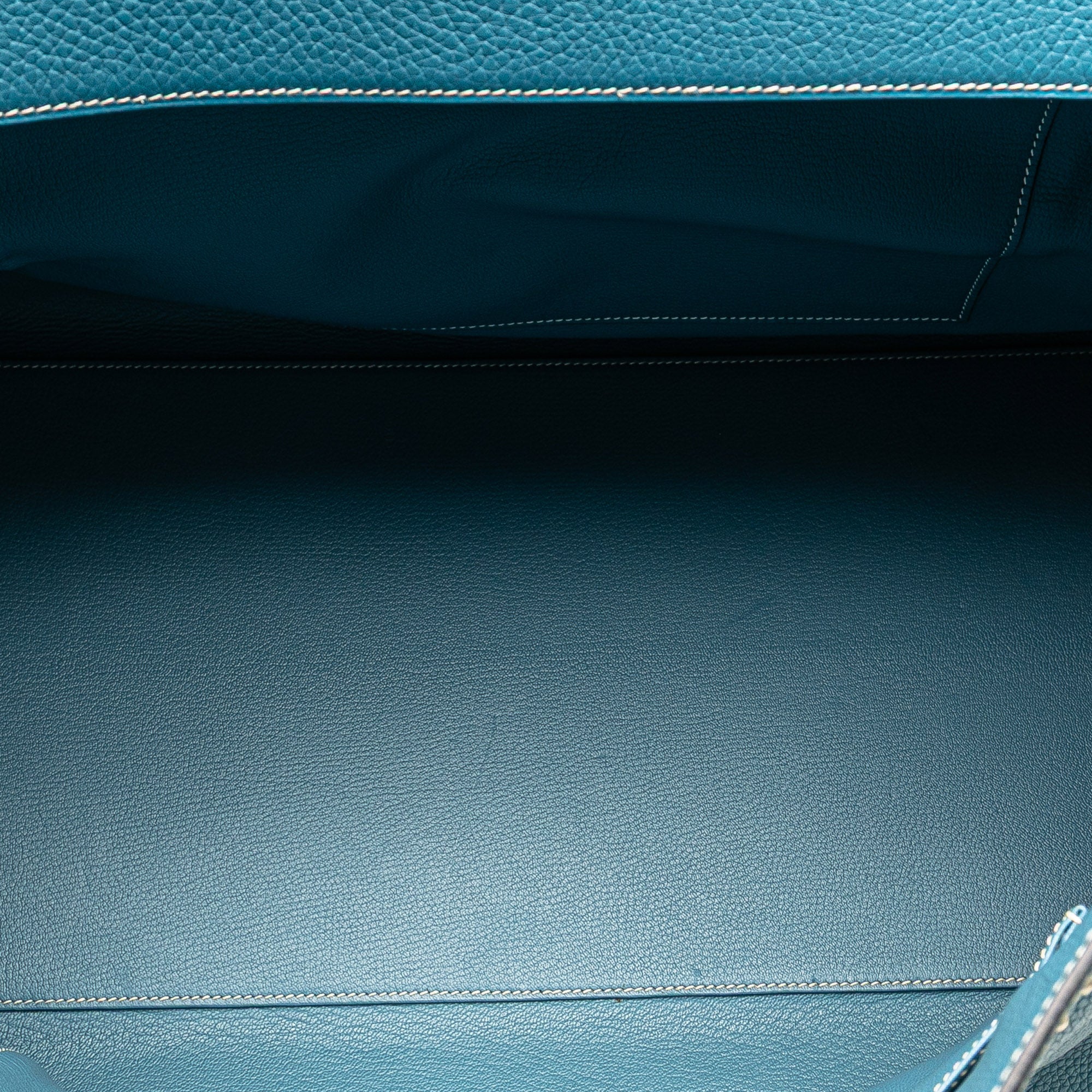 Clemence Kelly II Relax 50 Voyage