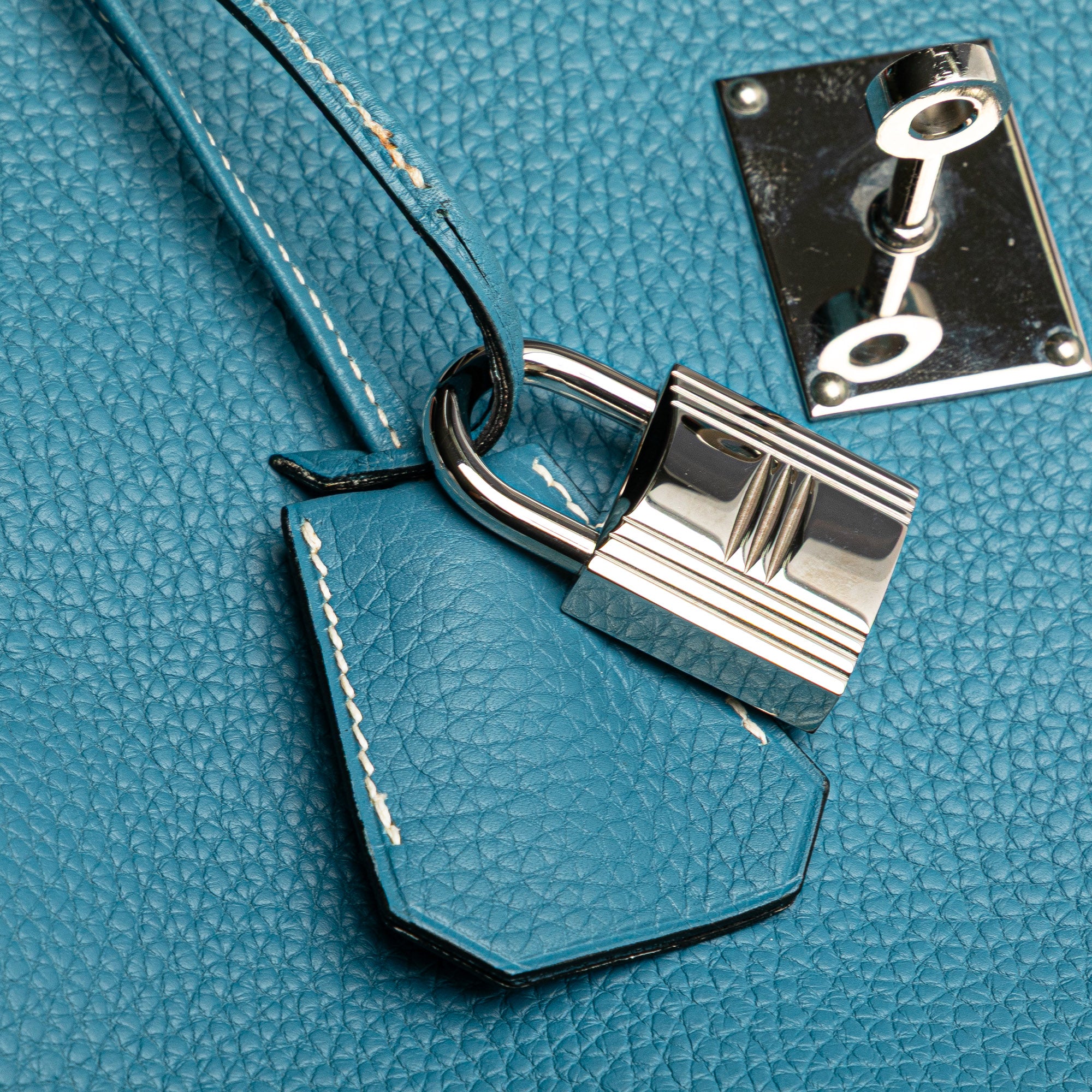 Clemence Kelly II Relax 50 Voyage