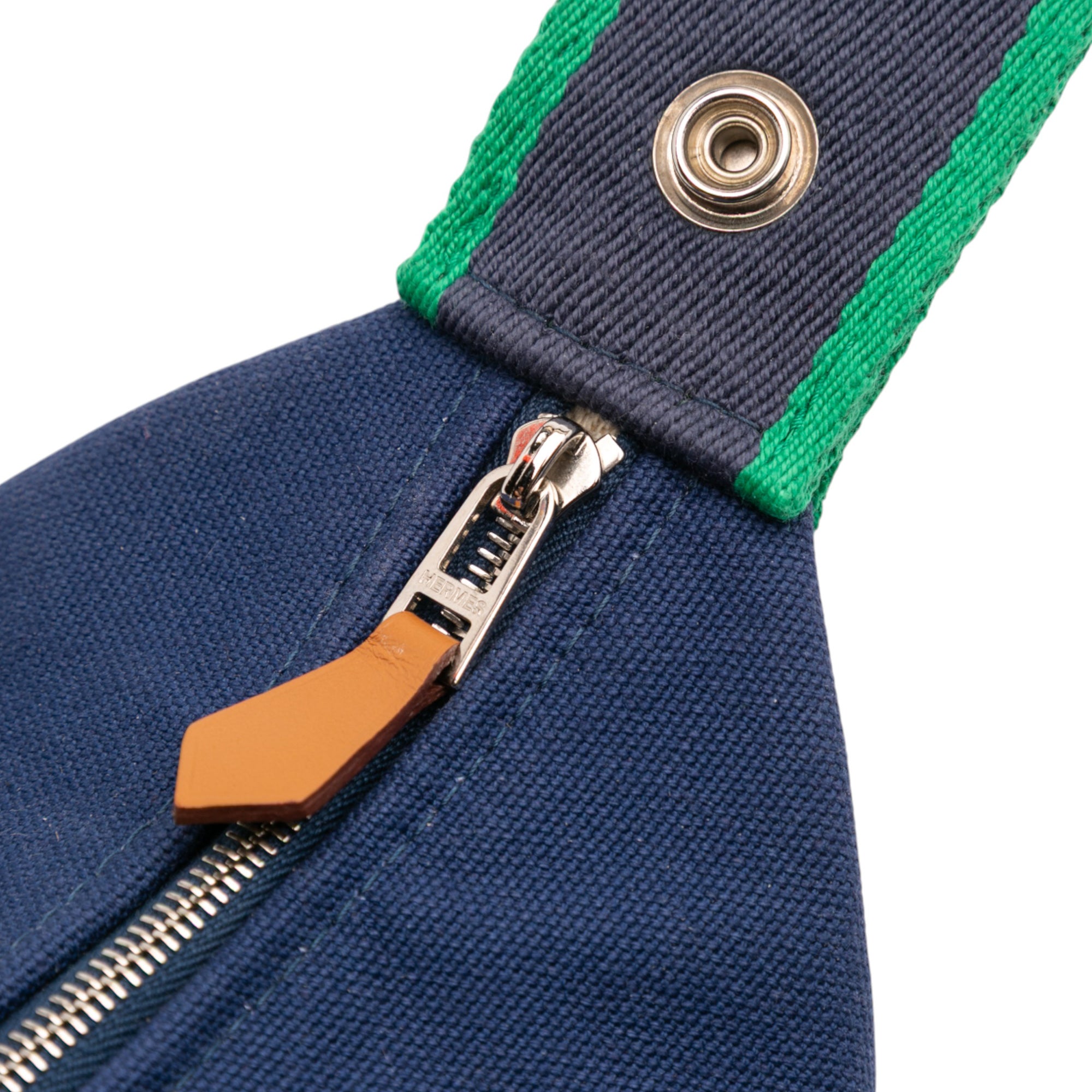 Small Toile Bride A Brac Case