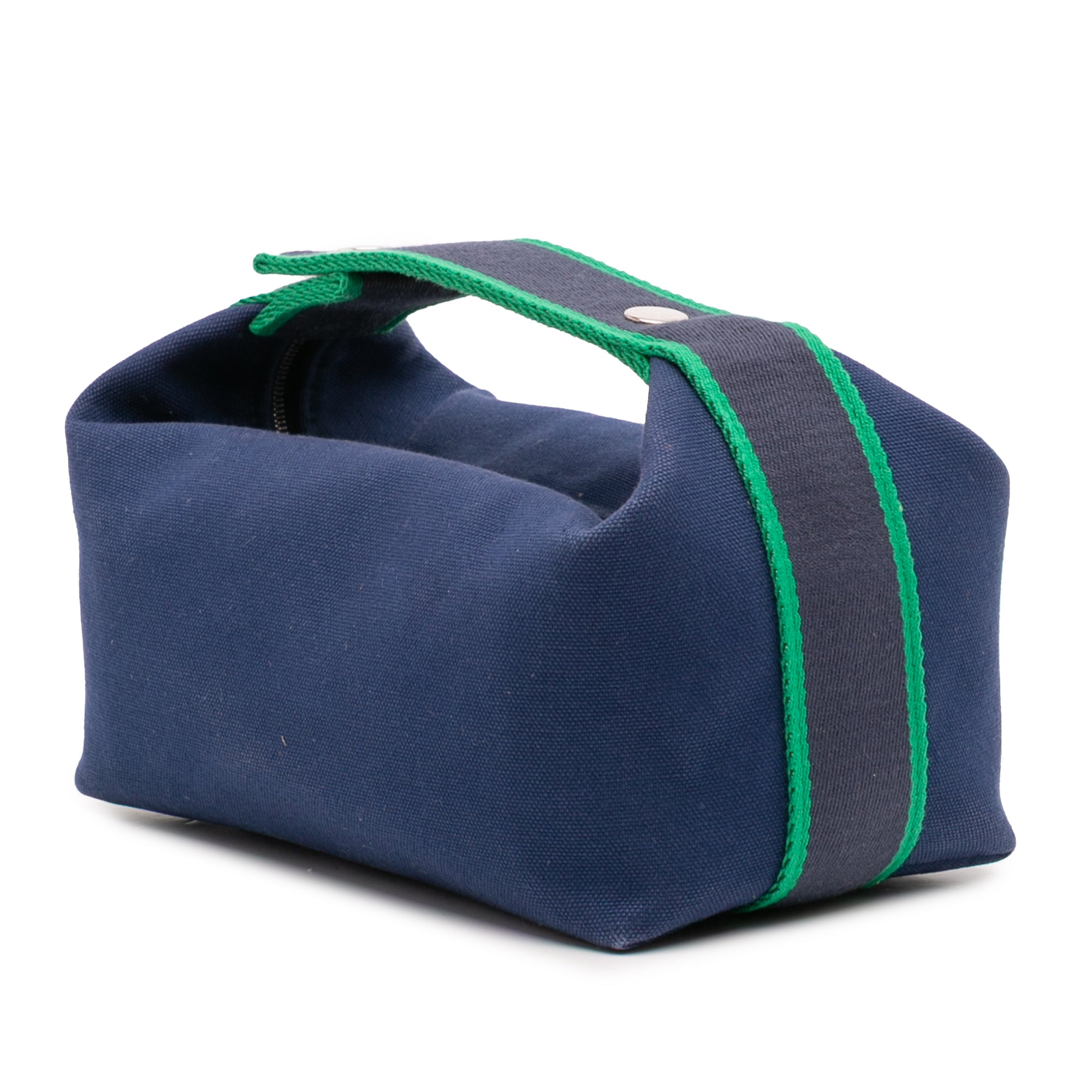 Small Toile Bride A Brac Case