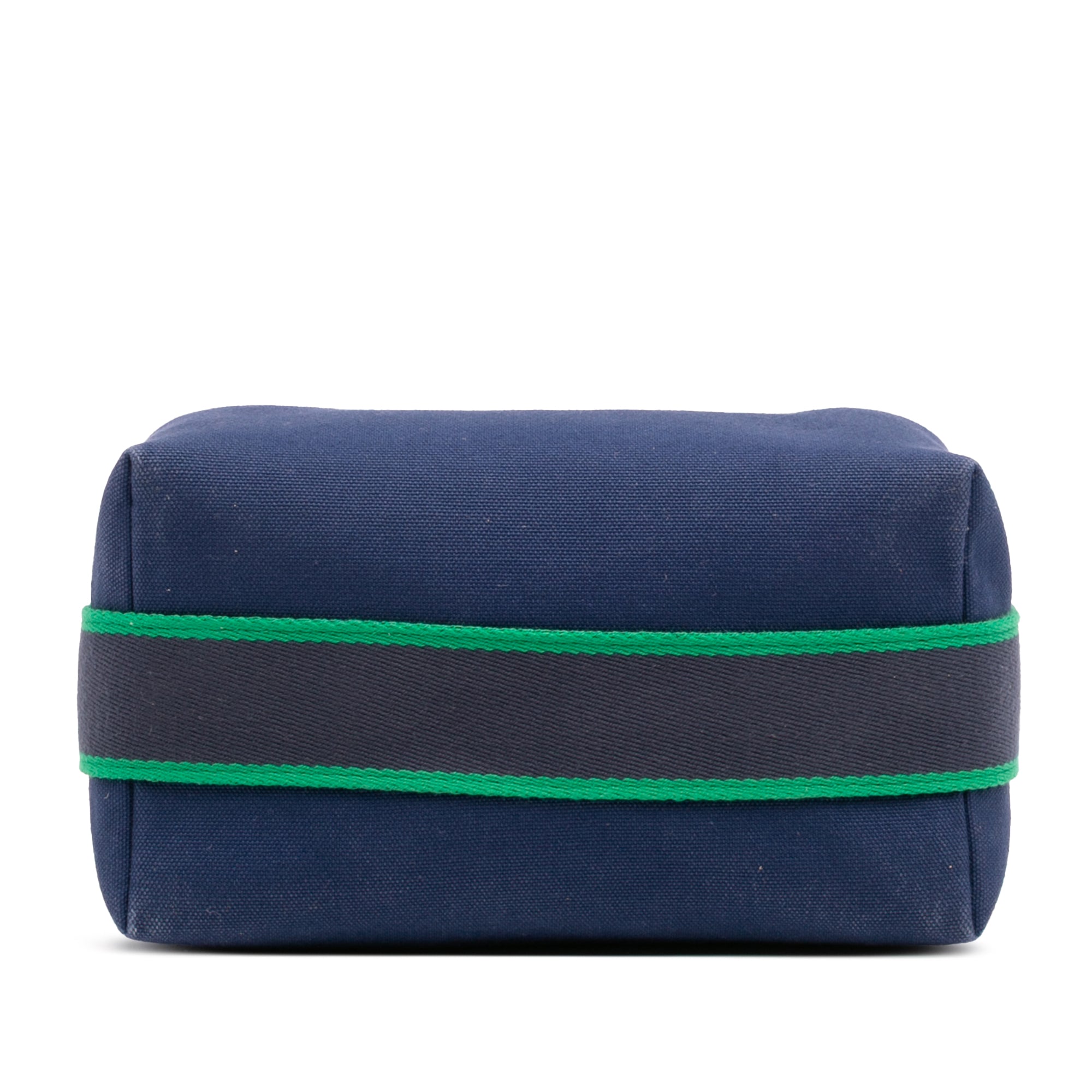 Small Toile Bride A Brac Case