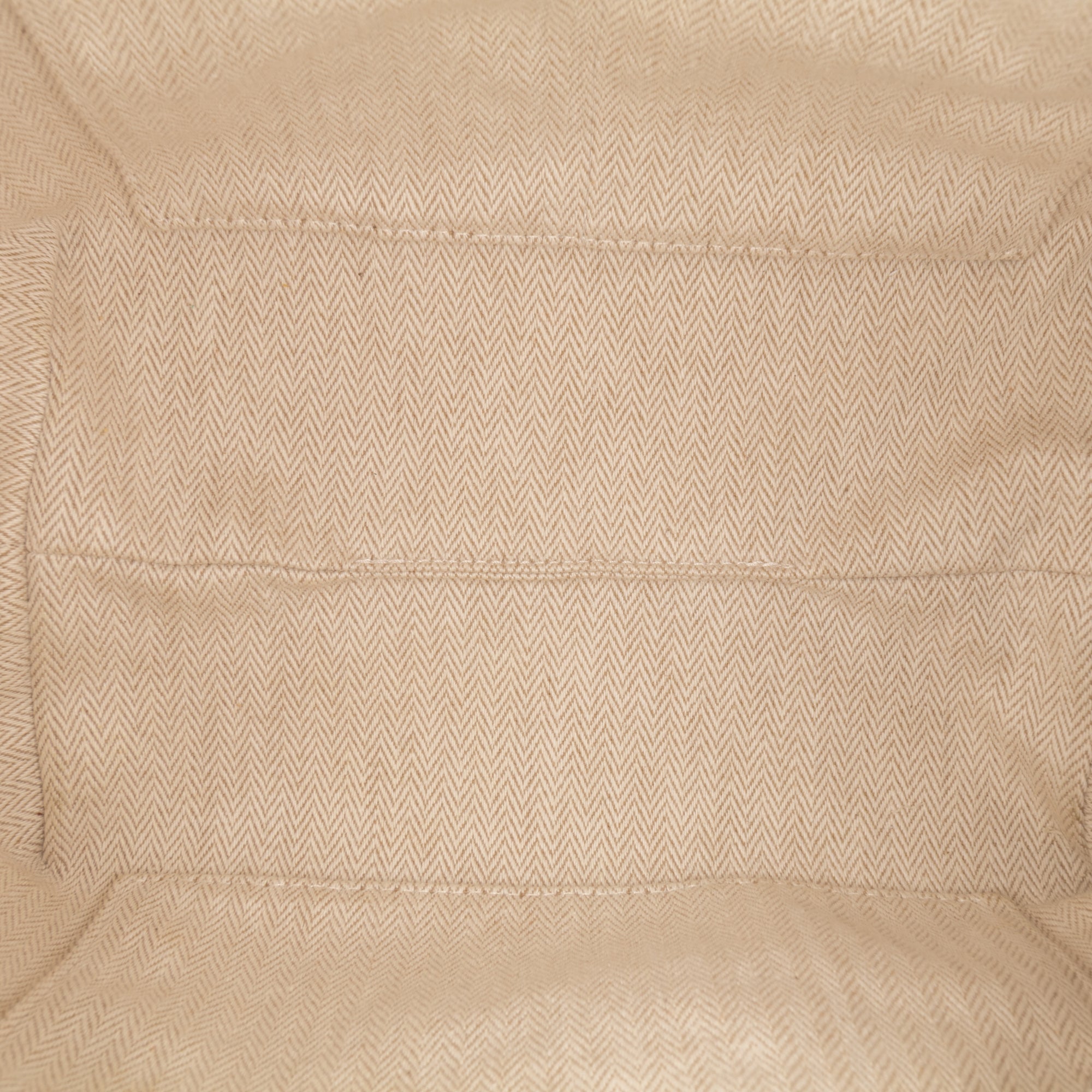 Small Toile Bride A Brac Case