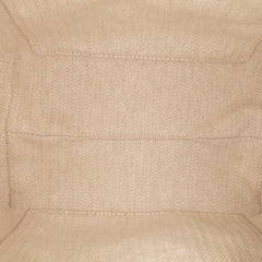 Small Toile Bride A Brac Case