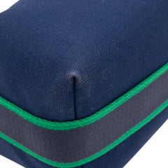 Small Toile Bride A Brac Case