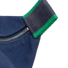 Small Toile Bride A Brac Case