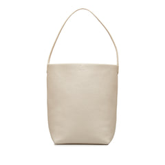 Medium N/S Park Tote