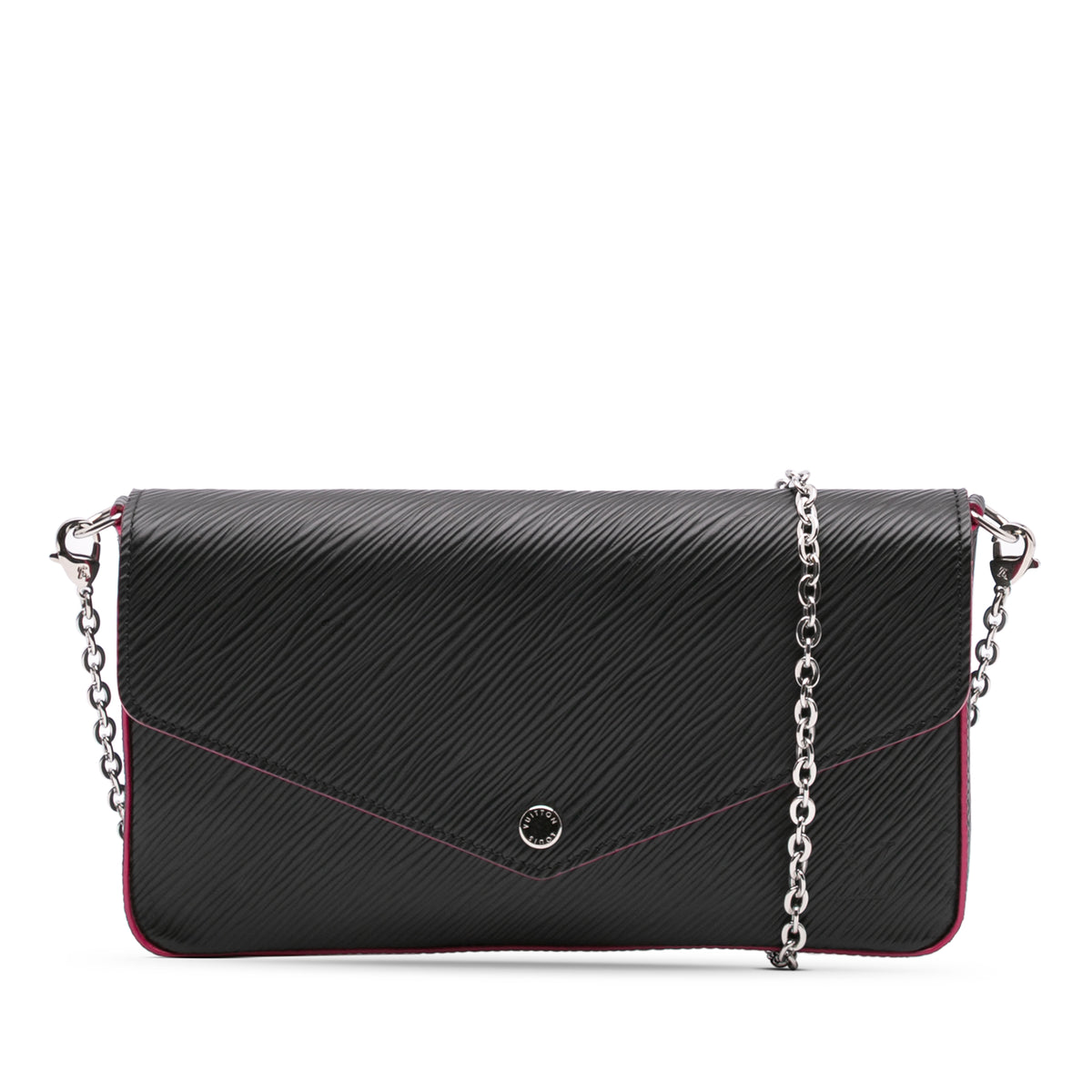 Epi Pochette Felicie