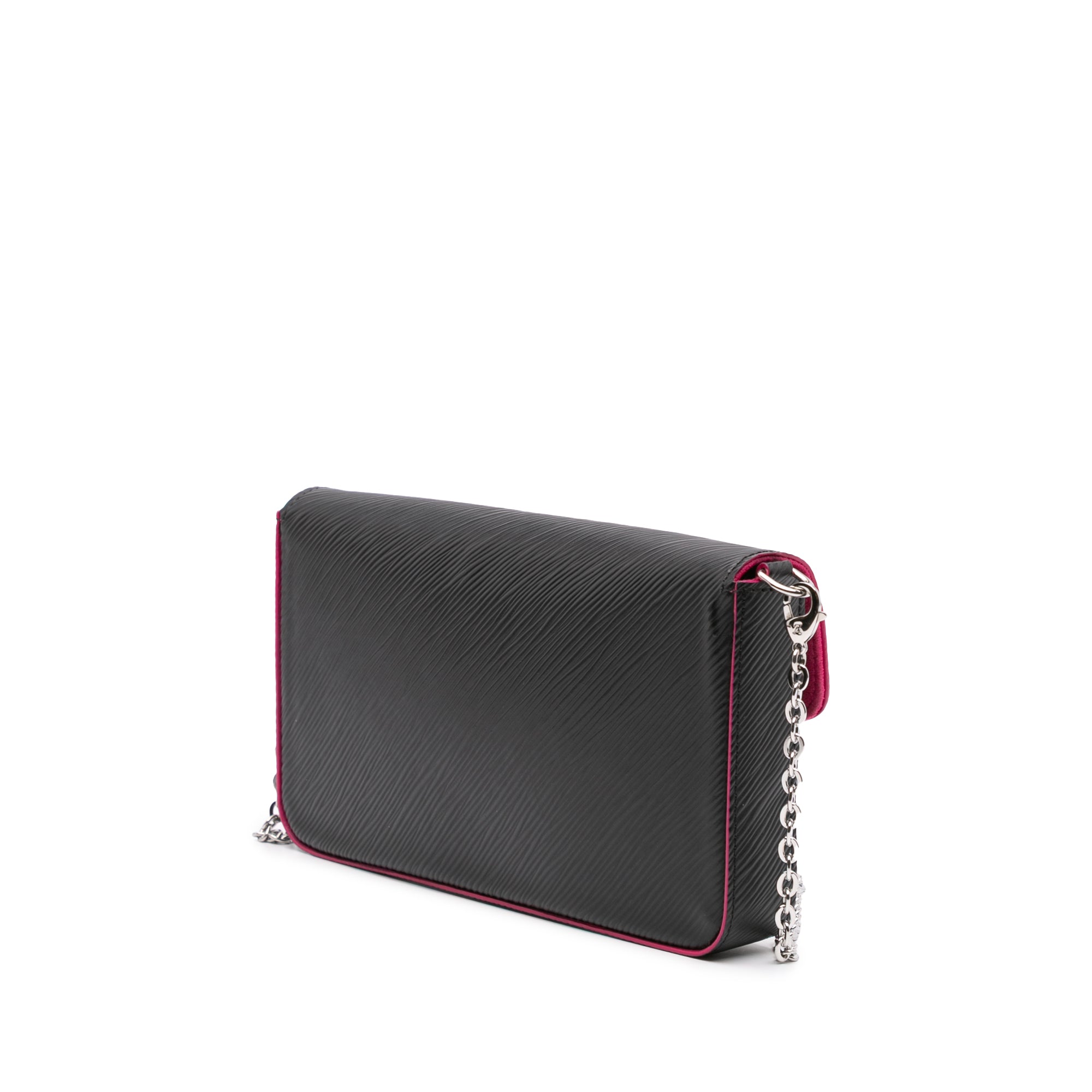 Epi Pochette Felicie