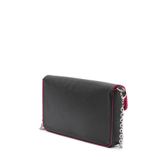 Epi Pochette Felicie