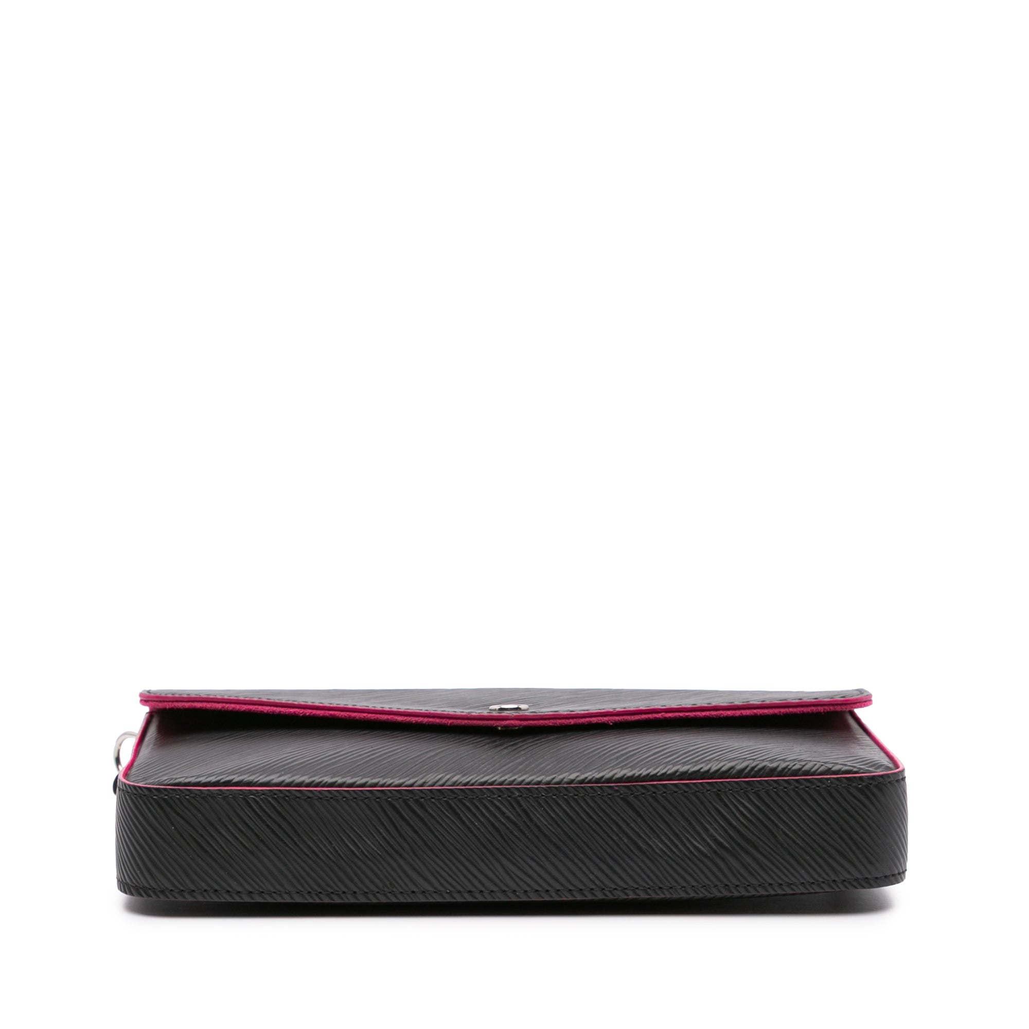 Epi Pochette Felicie
