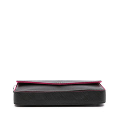 Epi Pochette Felicie