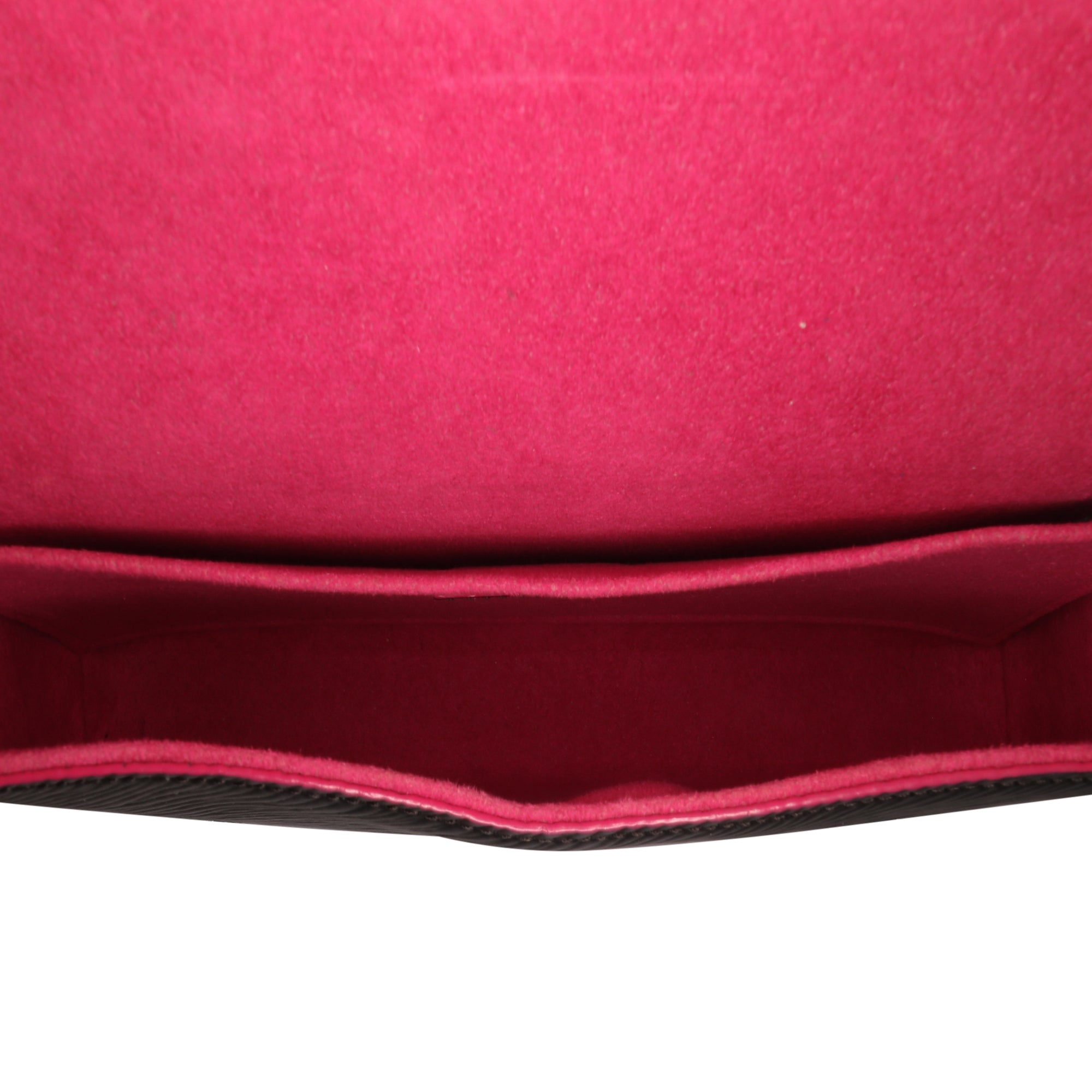 Epi Pochette Felicie
