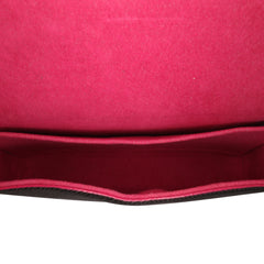 Epi Pochette Felicie