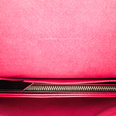 Epi Pochette Felicie